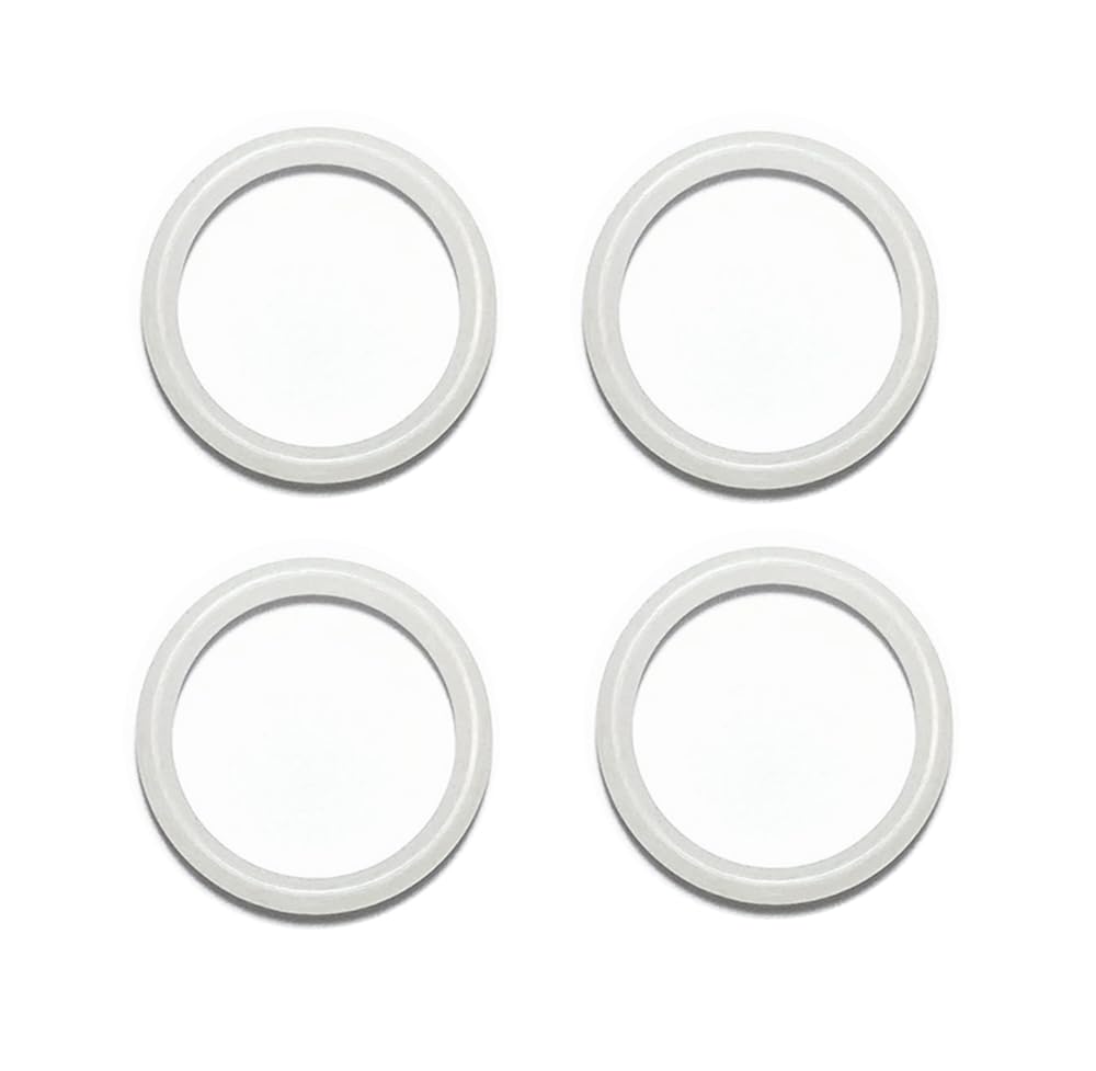 Replacement for 9861431 O-Ring Compatible with New Holland (4)