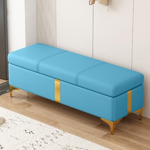 Interno dormitorio tapizado almacenamiento banquetas, moderno sala de estar reposapies, banco zapatero con asiento, banqueta baño, banco-zapatero, banco recibidor entrada, mueble almac