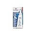 Permatex 50 mL Tube Pipe Thread Sealant, White 56521 - 1 Each