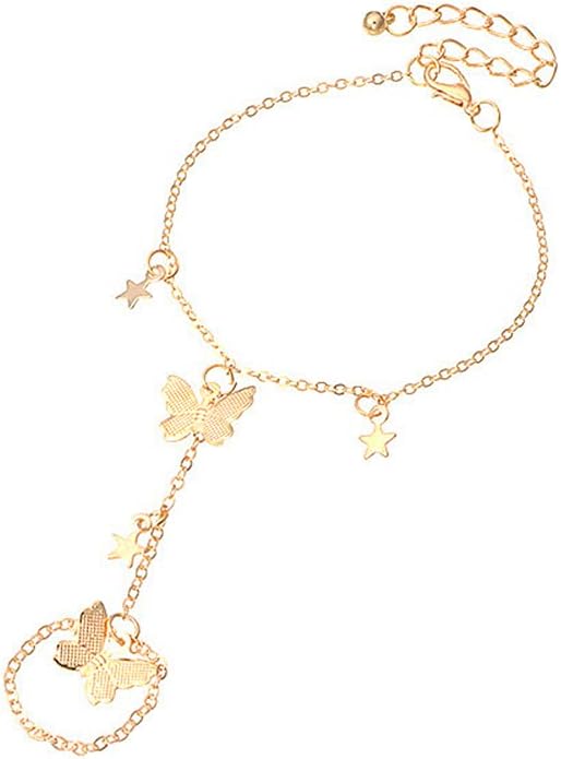 Plyajdagi xola Plyajdagi xola