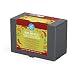 Amazon Brand - Happy Belly - Hierbas aromáticas y especias