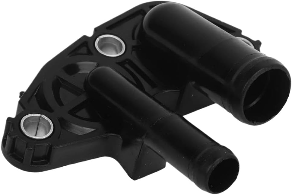 PCV Hose Connector 11821AA660 Replacement Compatible With Forester Impreza Legacy WRX