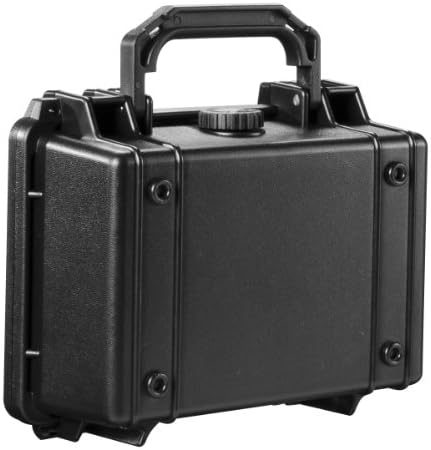 Mantona Outdoor Protective Case S
