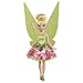 Disney Fairies 9" Tink Classic Fashion Doll
