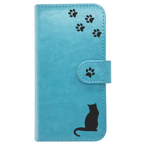 OPPO A73�p F17�p CPH2099�p �P�[�X �J�o�[ �蒠�^ �˂� �L �V���v�� �J�[�h���[ �@�\ �y�� �|�P�b�g �X�}�z�P�[�X �V�A�� 2q-pl-dn03