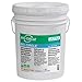 Parts Washer Cleaning Solution, 5.2 gal.