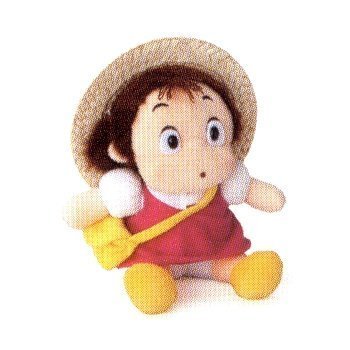 トトロ メイ ぬいぐるみ」の人気商品一覧 | 安い商品を通販サイトから