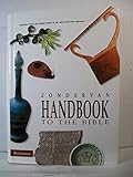 Zondervan Handbook to the Bible, Revised Edition