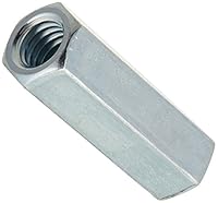 Algopix Similar Product 15 - STEELWORKS BOLTMASTER 11845 Steel