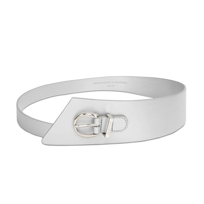 Image of United Colors of Benetton Women Belt