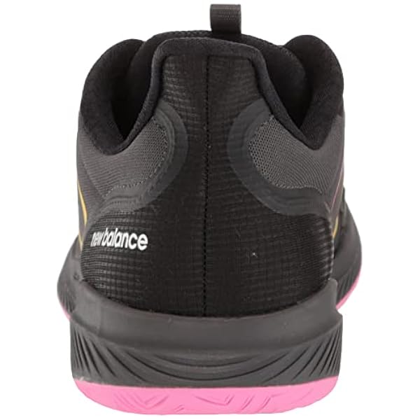 New Balance dam 796v3Sneaker