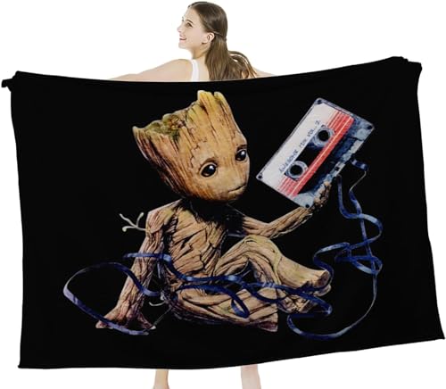 uPbg O[g ѕz tlѕz VO _u tlf |ѕz ^IPbg uPbg ~ѕz  ǂѕz 傫 Ԃ񂯂 qp lp [ C t  H ~ Q \t@[ \ _炩 K