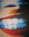Elles: Women Artists From the Centre Pompidou, Paris