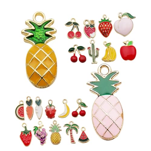 [HONITANO] 21~jt[c`[ pCibv Xgx[ `F[ XCJ ϋv WG[py_g uXbg lbNX L[`F[p