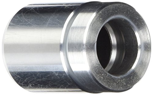 Auto Frens d025648 freno compensadas & Accesorios Cover