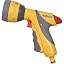 Multi Spray Plus