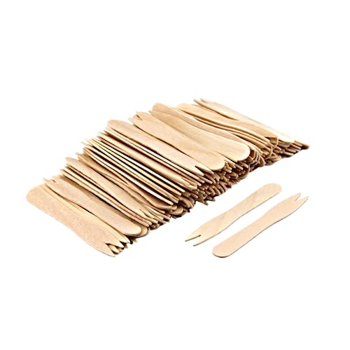 Pommes Piekser – Die 15 besten Produkte im Vergleich - Die besten Angel ...