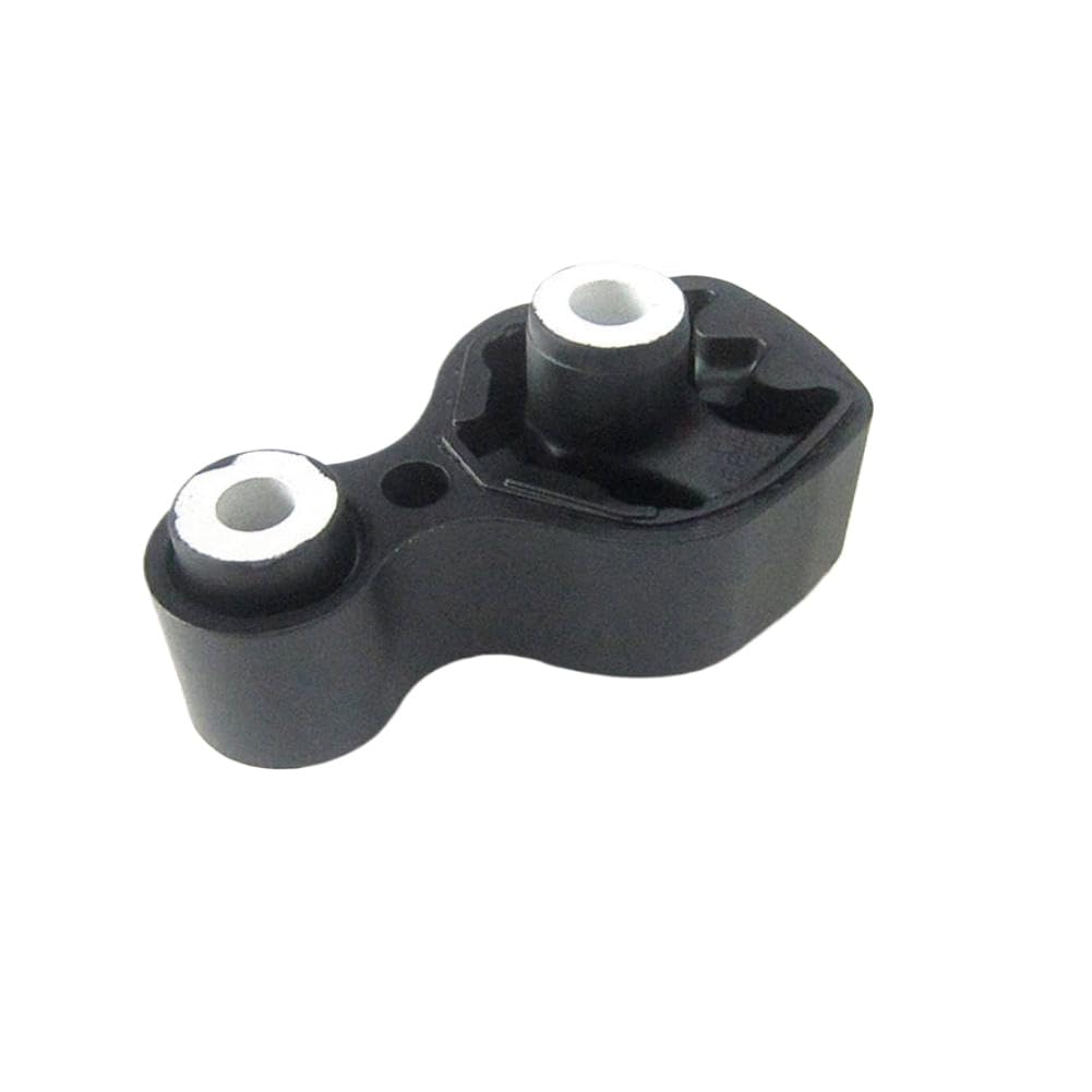 Awxgfvk Onecolor Rear Engine Mount Kd45-39-040 Compatible With Mazda Cx-5 Ke 2014 To 2018 And Mazda 6 2014 To 2016