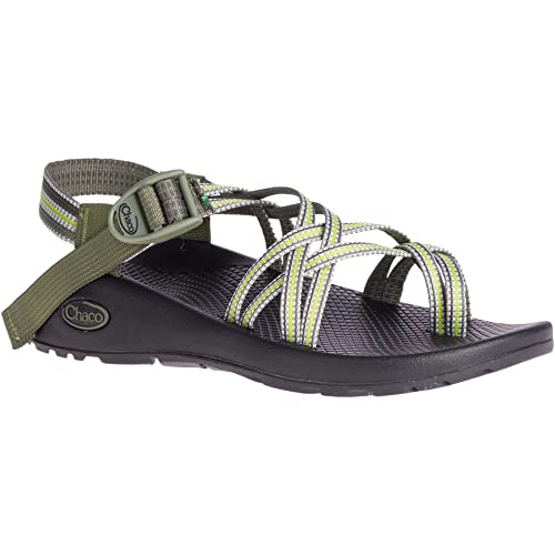 Image of Chaco Women's ZX2 Classic Athletic Sandal