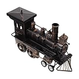 Décoration rétro - de matériaux, , , et à utiliser, décoration d'intérieur vintage