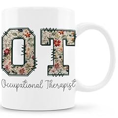 Occupational Therapist1