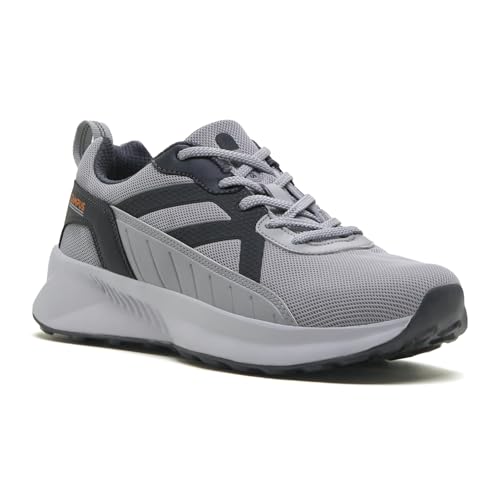 Image of Campus Men's TRED Running Shoes