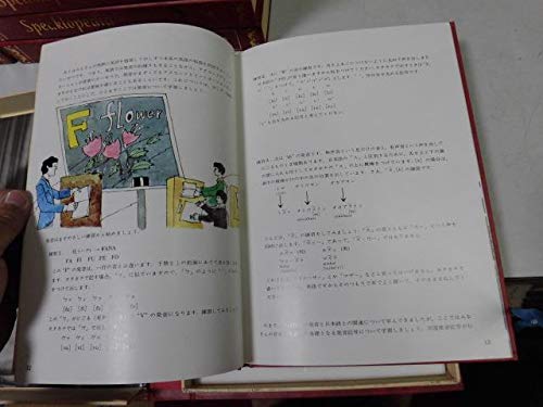 Amazon.co.jp: A01英会話学習カセットテープ教材speaklopedia