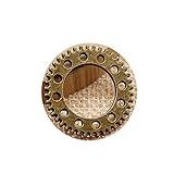 maquinaria metalurgica por cierre Perfecto para trabajos artesanales, tiradores de cremallera, pendientes, collares, pulseras, llaveros, cadenas de suéter, tobilleras, accesorios de decoración de teléfonos móviles, etc. La mejor opción para joyas de bricolaje.