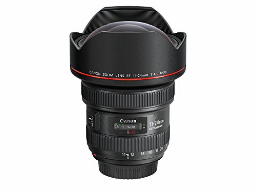 Canon EF 11-24mm f/4L USM Lens amazinggiftidea-com