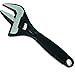 Bahco 9029 R US 6-Inch Wide Mouth Adjustable Wrench