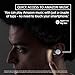 Sony LinkBuds Truly Wireless Earbud Headphones with an Open-Ring Design for Ambient Sounds and Alexa Built-in, Bluetooth Ear Buds Compatible with iPhone and Android, Gray