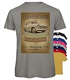 Auf Wunsch fertigen wir Fotoartikel mit Ihrem Fahrzeug (von Ihrem Foto). Individuelle Beschriftung und Text möglich. Bitte hierzu vor dem Kauf individuelles Angebot anfragen - Fast alles ist möglich!