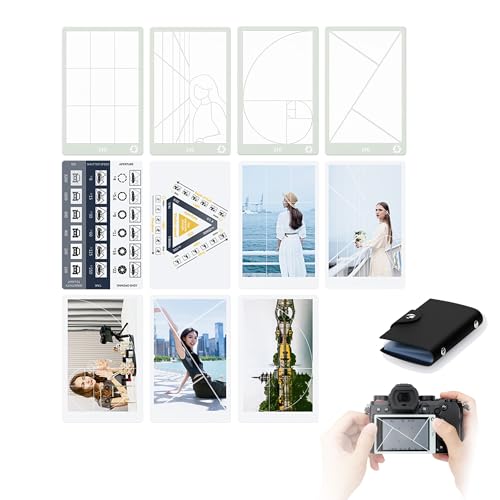 JJC Be\}⏕J[hLbg SҌ 6J[h r[t@C_[ O@ Ỏ䕪 KChC\} NDtB^[Vb^[Xs[hr IogCAO X}z JBep ʐ^ l i JpANZTLb