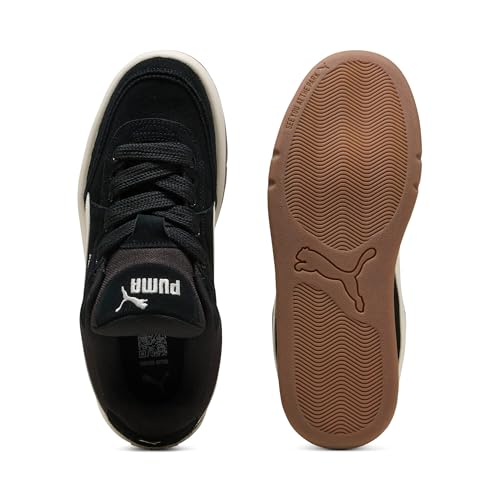Image of Puma Mens Park Lifestyle Sk8 Shoes