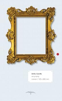 Paperback Arty-farty Book