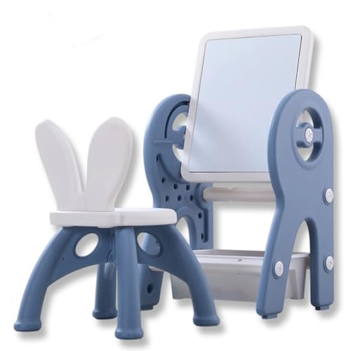 Teywhny C[[A֎qAzCg{[hA[gCtqpG{[hA@\ŌyʁAmߋA`₷₷A}Olbg̃CeBO{[hAG{[h͐ςݖ؃e[uɂȂAql̒av[gɍœKł (u[)