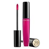 lancome rose jelly mask ingredients Género : mujer Lancôme L\'Absolu Gloss Matte Pintalabios Tono 378 Rose - 8 ml