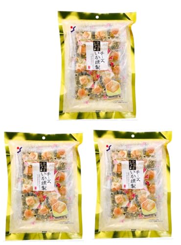 kCd `[Y 100gyRZbgz