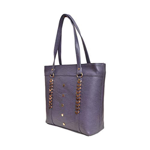 Image of BSC Hand Bag For Women & girls