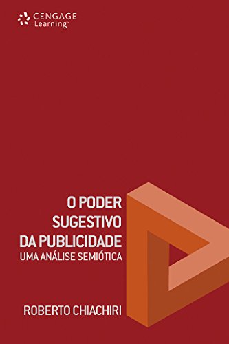 O poder sugestivo da publicidade: uma análise semiótica