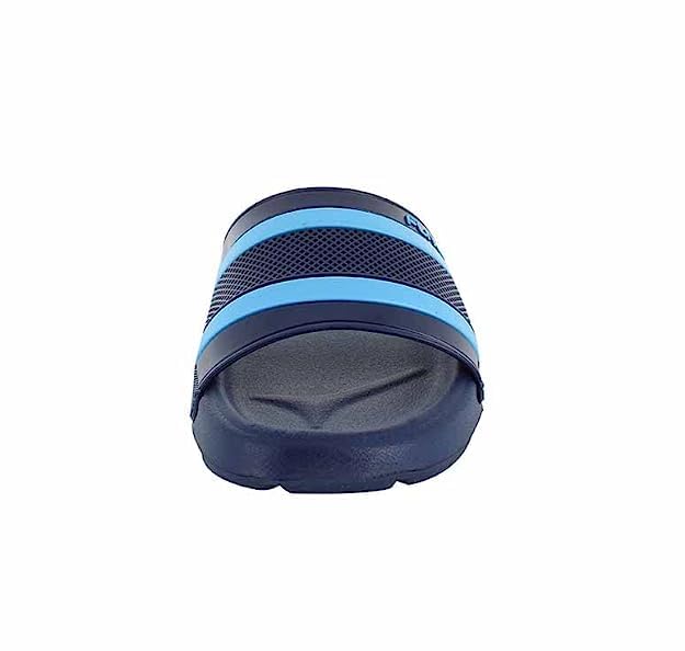Image of FLITE Men's Fl0370g Sliders