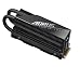 Produktbild Gigabyte AORUS Gen4 7000s Prem. SSD 1TB/M.2 2280/PCI Express *1761, GP-AG70S1TB-P