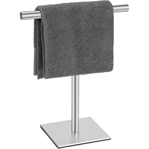 GrnArt pnh^Iz_[X^h ^I| nh^Iz_[X^h X^fBO XeX ^I| XNGAx[X ^IbN oX[/ʑ/ϑp ƒ (F,AiVObhj)