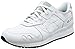 Produktbild Asics Herren Gel-Lyte Iii Laufschuhes, Elfenbein (White / White), 42.5 EU