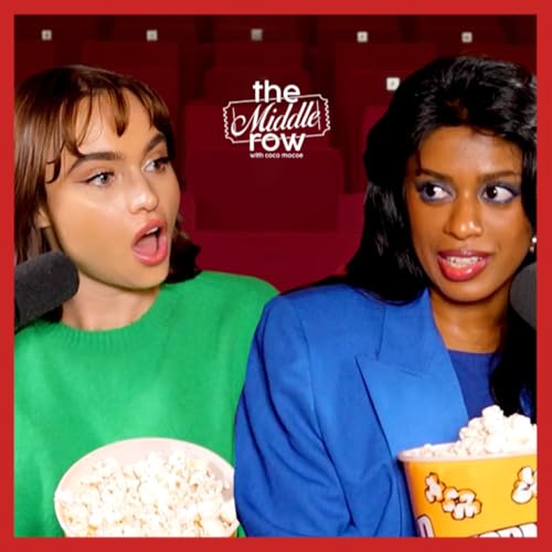 "I Got Robbed in LA": The Night Before Debbii Dawson's Music Video Shoot