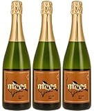 WEINGUT MEES