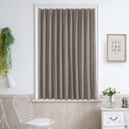 KAMIMORI ՌJ[e 178cm 100cm  h[vJ[e  n UVJbg fM ۉ h ߓd΍ ډB 1 AWX^[tbNt k Vv O[