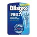 Blistex Lip Medex, 3 Count