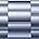Blue Grey
