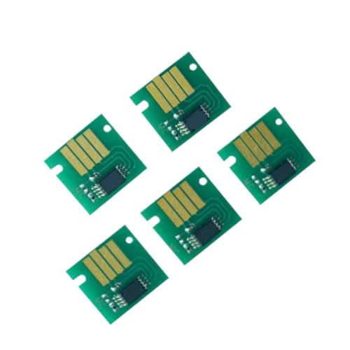 Puce réservoir maintenance IPF750 IPF650 stable lot 5 pcs